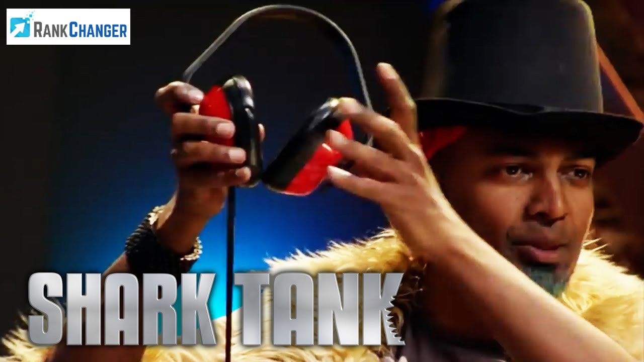 How Did Famous Hoo Haa Headphones Perform After Shark Tank?