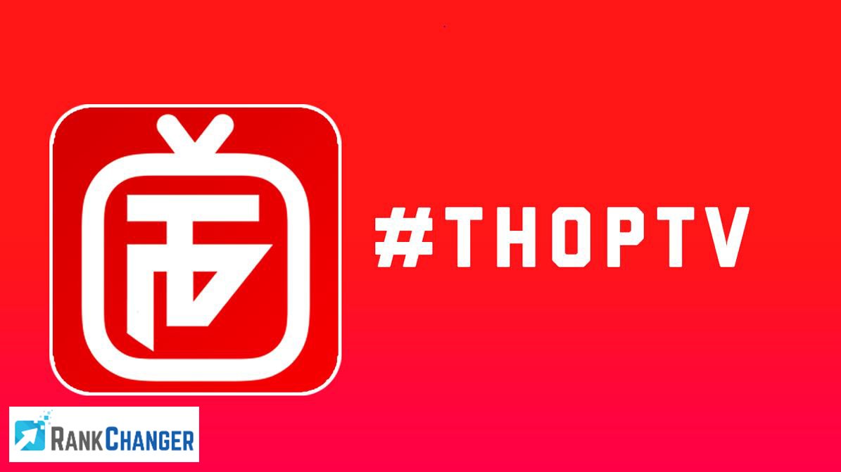 The Best Thop TV Alternatives for iOS